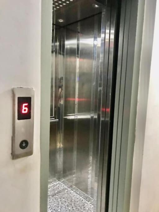 Charmant Appartement Neuf Proche De La Plage Anza Агадир Екстериор снимка